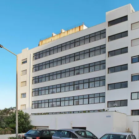 Ferienwohnung Santa Cruz 130s Διαμέρισμα *
